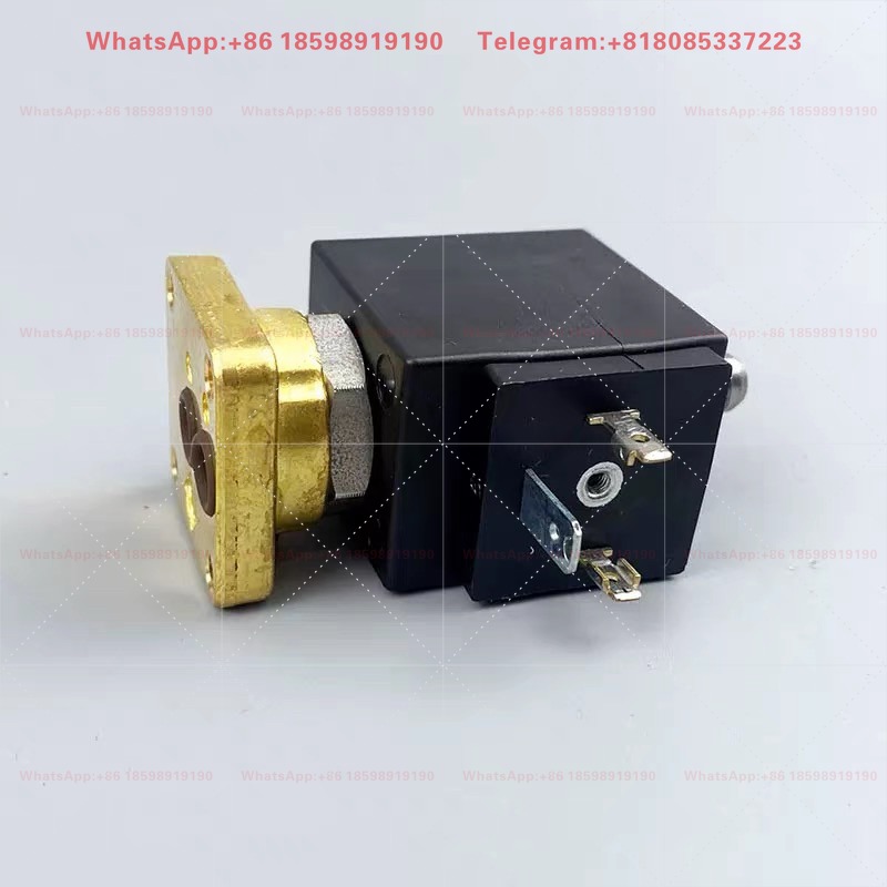 High Quality Semi-Automatic Co – Quality Coffee Equipment Bewertung und Preis