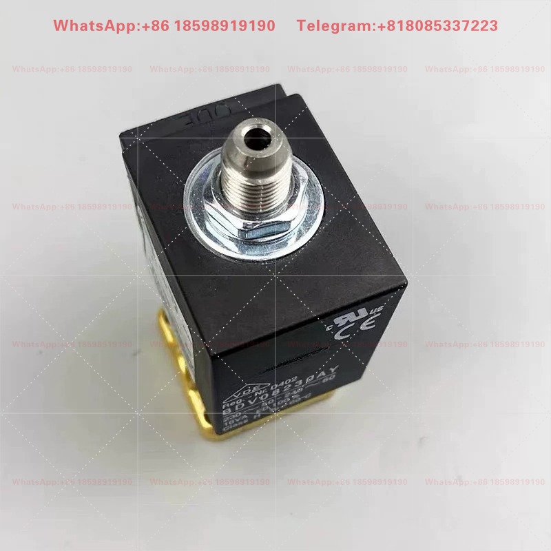 High Quality Semi-Automatic Co – Quality Coffee Equipment Bewertung und Preis