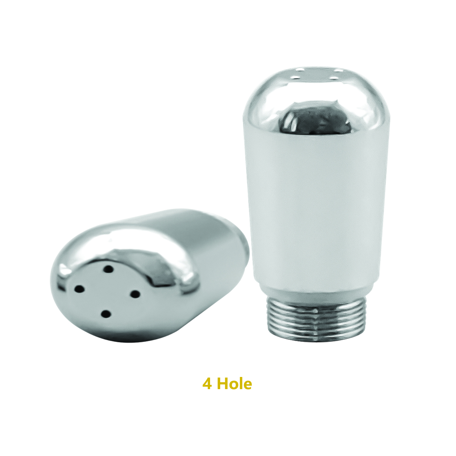 Coffee Maker Steam Nozzle 3/4  – Steam Wand Tip Bewertung und Preis