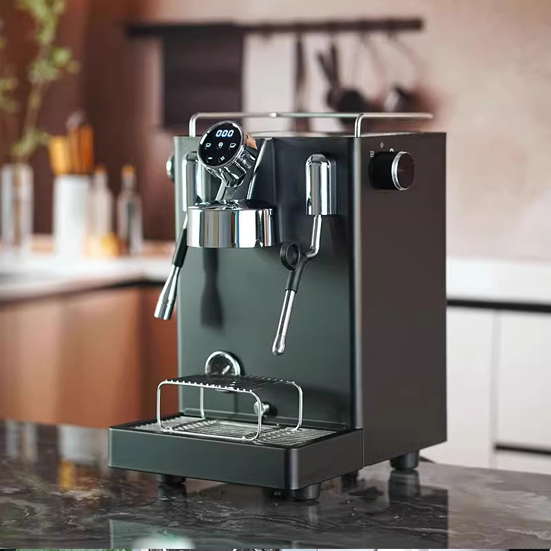 GML6005 Home-Use Italian Espre – Coffee Equipment And Supplies Bewertung und Preis