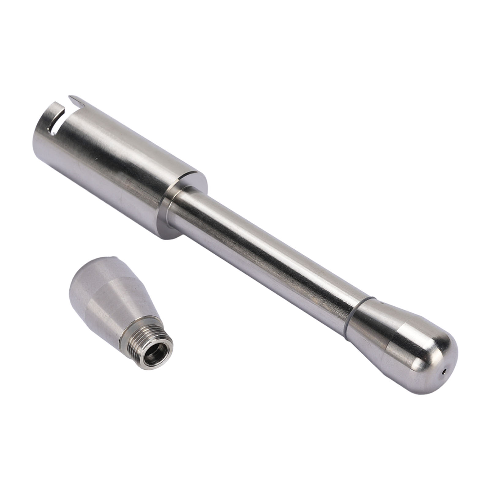 Coffee Machine Steam Wand Stai – Steam Wand Tip Bewertung und Preis