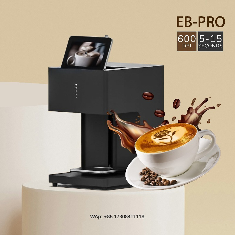 New Trend Commercial Restauran – Coffee Equipment And Supplies Bewertung und Preis