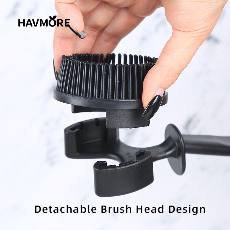 51/58mm Coffee Machine Brush C – Coffee Equipment Cleaner Bewertung und Preis
