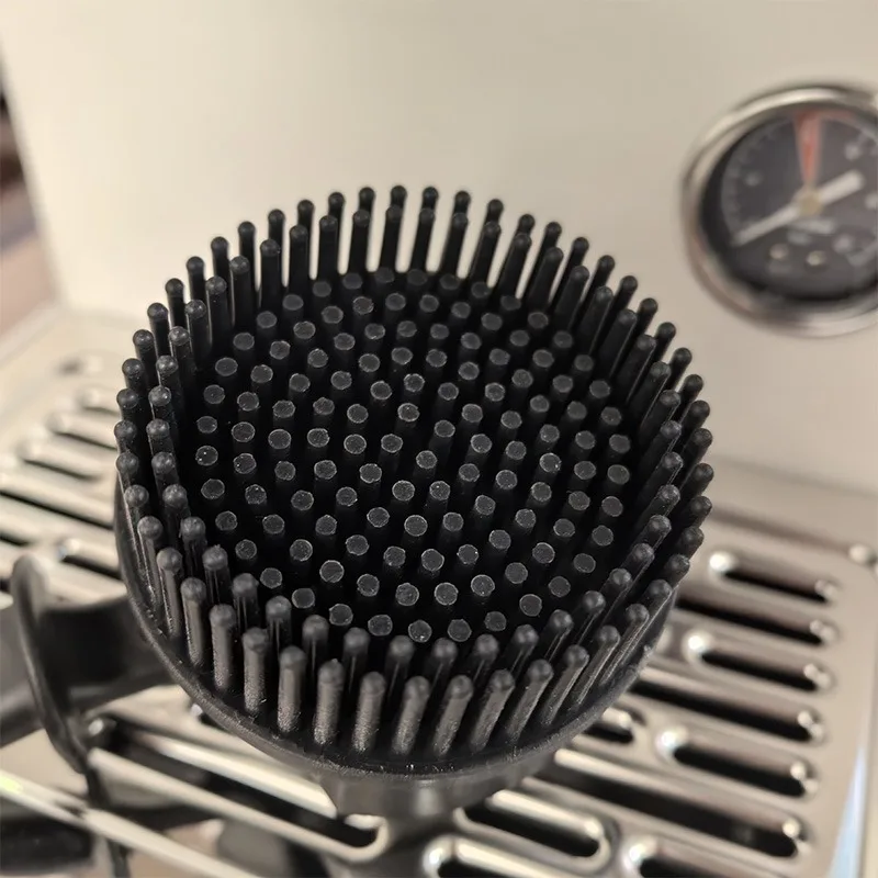 Essential Silicone Brush for C – Group Head Brush Bewertung und Preis