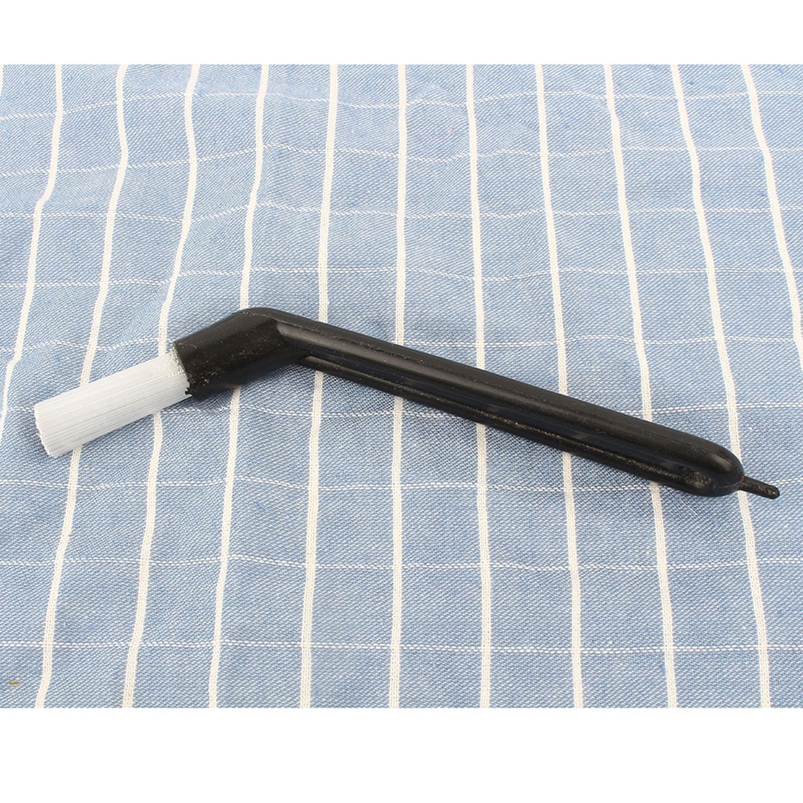 Coffee Brush Espresso Coffee M – Coffee Equipment Cleaner Bewertung und Preis