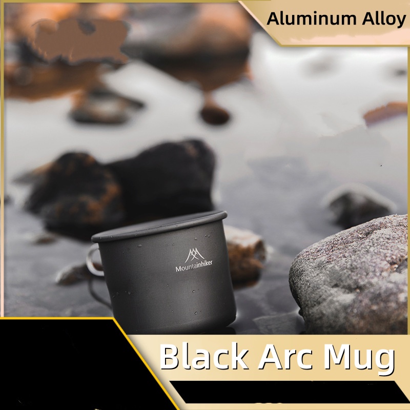 Camping Mug Outdoor Coffee Tea – Coffee Equipment And Supplies Bewertung und Preis