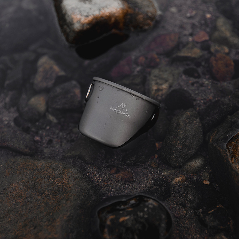 Camping Mug Outdoor Coffee Tea – Coffee Equipment And Supplies Bewertung und Preis