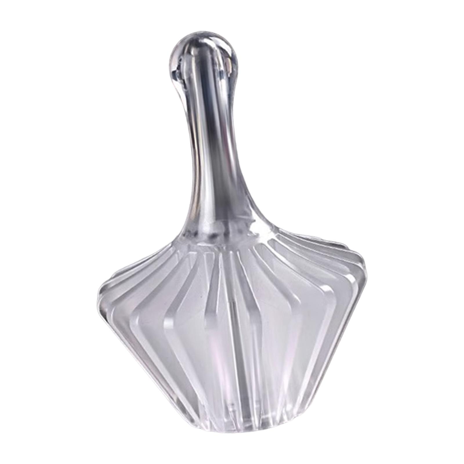 Coffee Filter Shape Retainer E – Coffee Equipment Home Bewertung und Preis