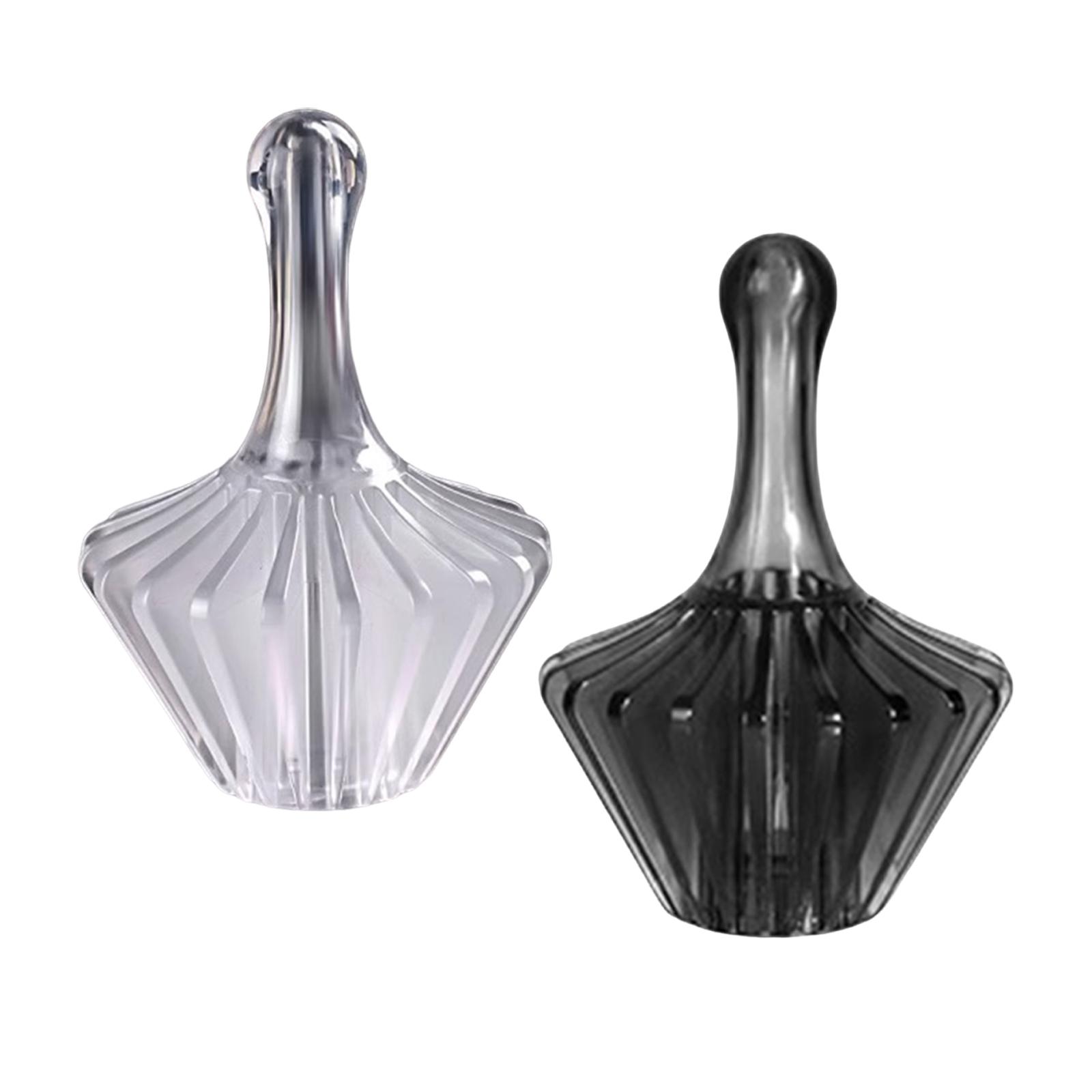 Coffee Filter Shape Retainer E – Coffee Equipment Home Bewertung und Preis