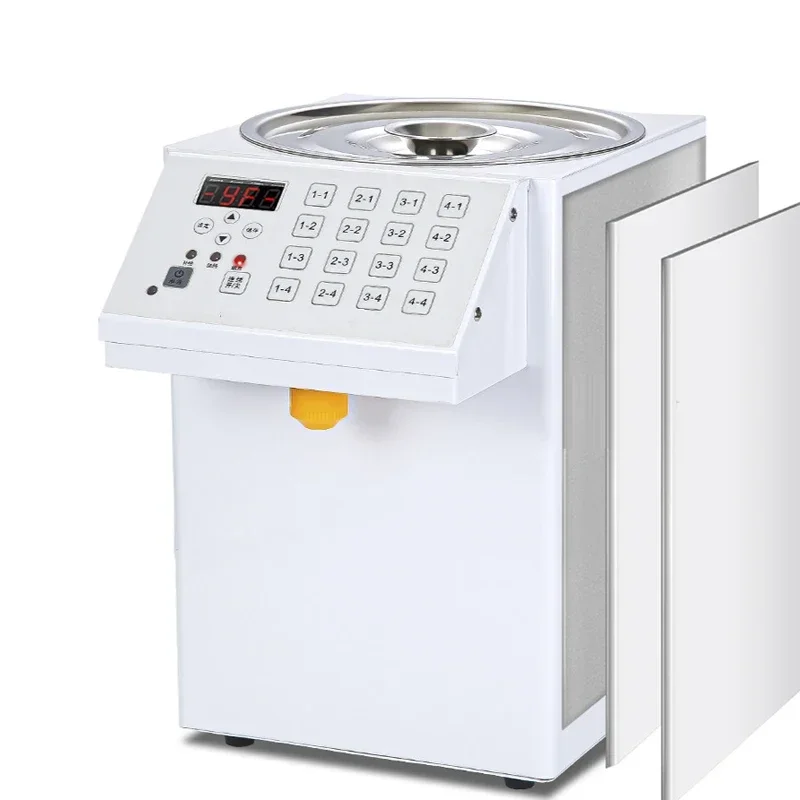 220v Home 8L Microcomputer Qua – Coffee Equipment Home Bewertung und Preis