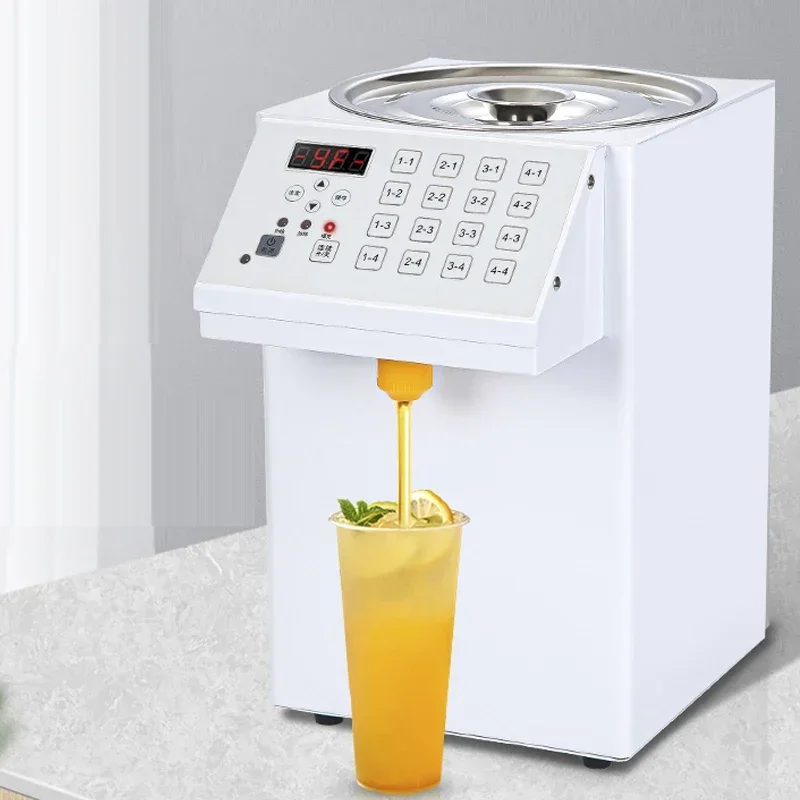 220v Home 8L Microcomputer Qua – Coffee Equipment Home Bewertung und Preis