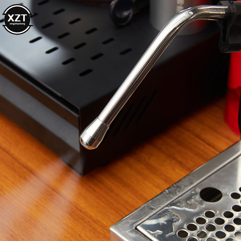 Coffee Machine Steam Nozzle St – Steam Wand Tip Bewertung und Preis