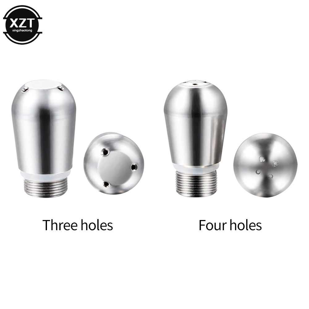 Coffee Machine Steam Nozzle St – Steam Wand Tip Bewertung und Preis