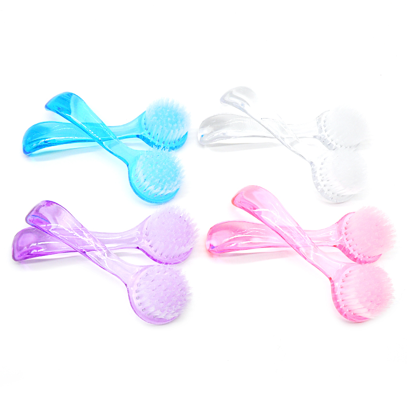 4pcs Pack Nail Brushes Round H – Group Head Brush Bewertung und Preis