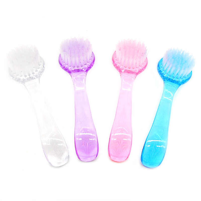 4pcs Pack Nail Brushes Round H – Group Head Brush Bewertung und Preis