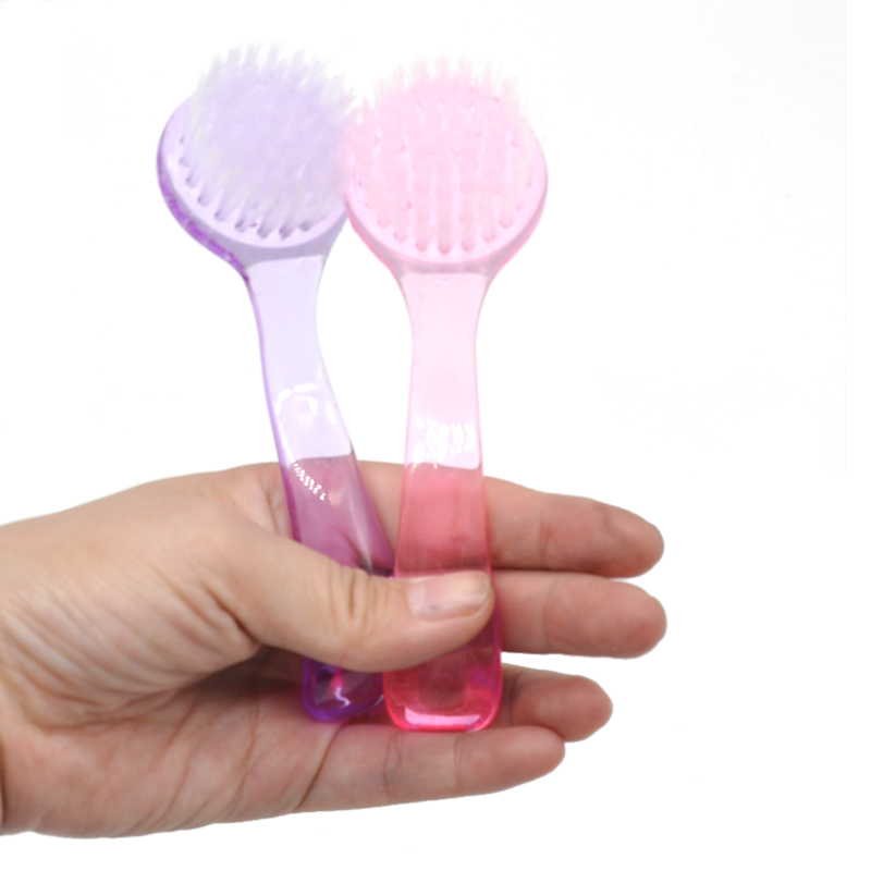 4pcs Pack Nail Brushes Round H – Group Head Brush Bewertung und Preis