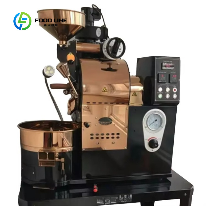 Coffee Roasters 1kg Electric C – Coffee Equipment Price Bewertung und Preis