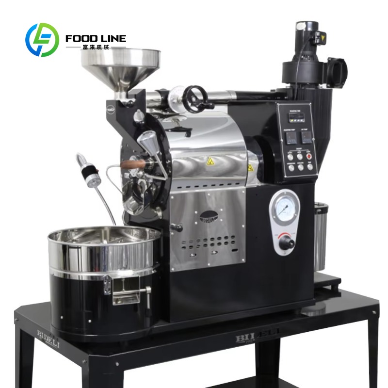 Coffee Roasters 1kg Electric C – Coffee Equipment Price Bewertung und Preis