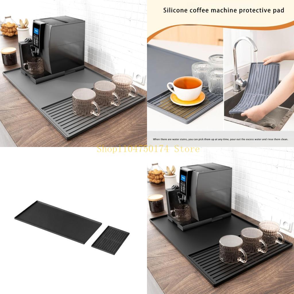Large Handle Elastomer Bases F – Coffee Equipment For Sale Bewertung und Preis
