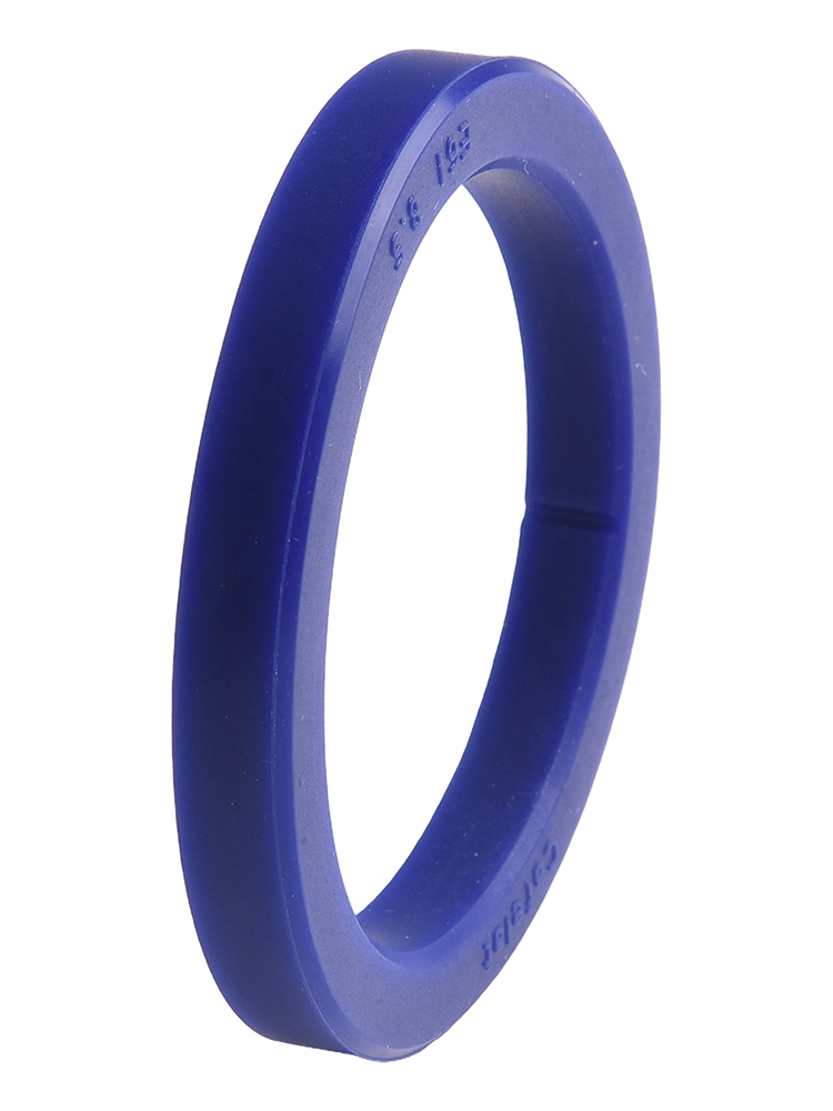 1/2pcs Silicone Ring Replaceme – Coffee Equipment Cleaner Bewertung und Preis