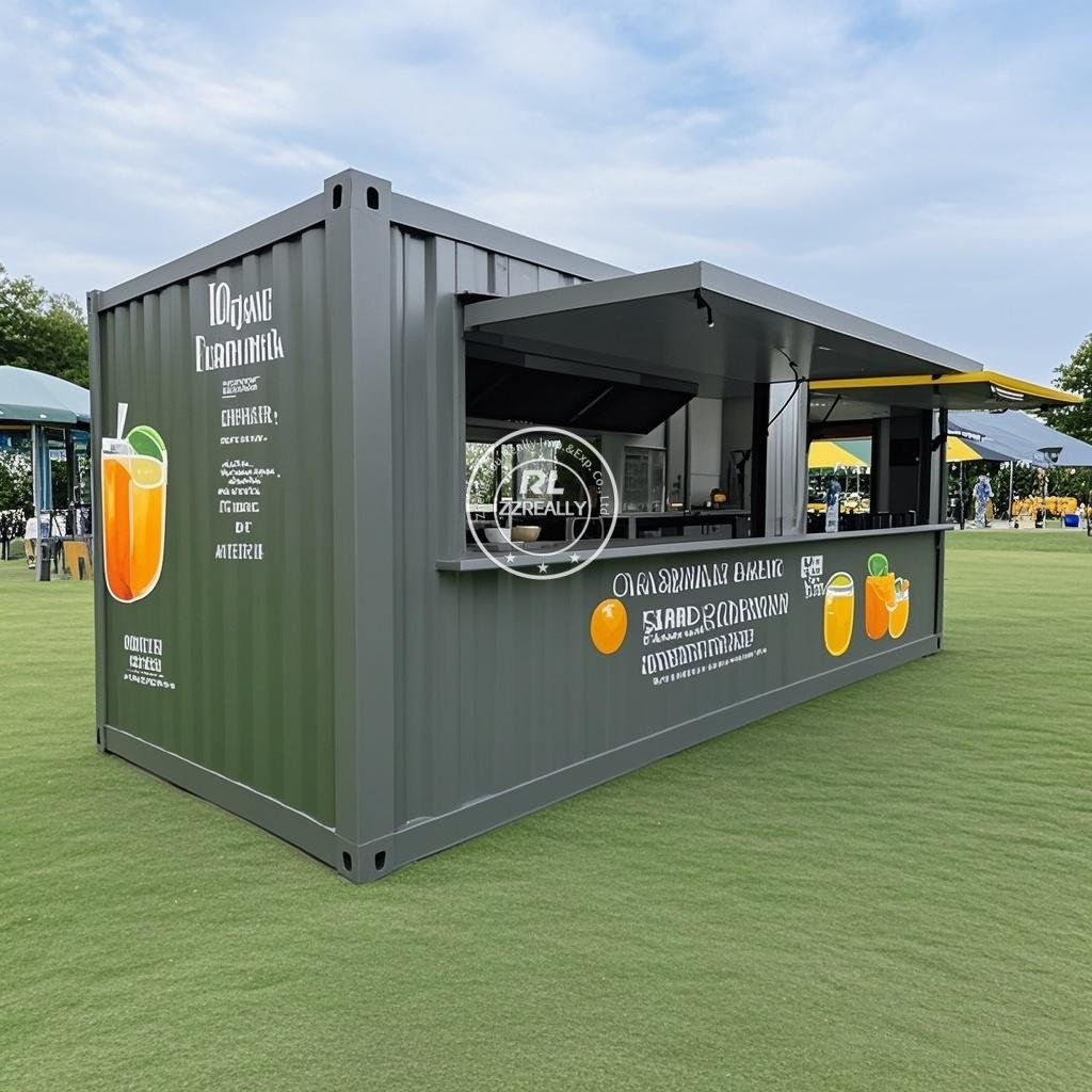 Wholesale Price Customized Con – Coffee Equipment Price Bewertung und Preis