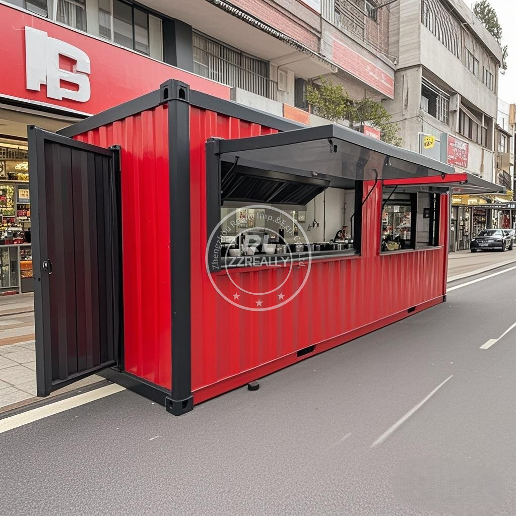 Wholesale Price Customized Con – Coffee Equipment Price Bewertung und Preis