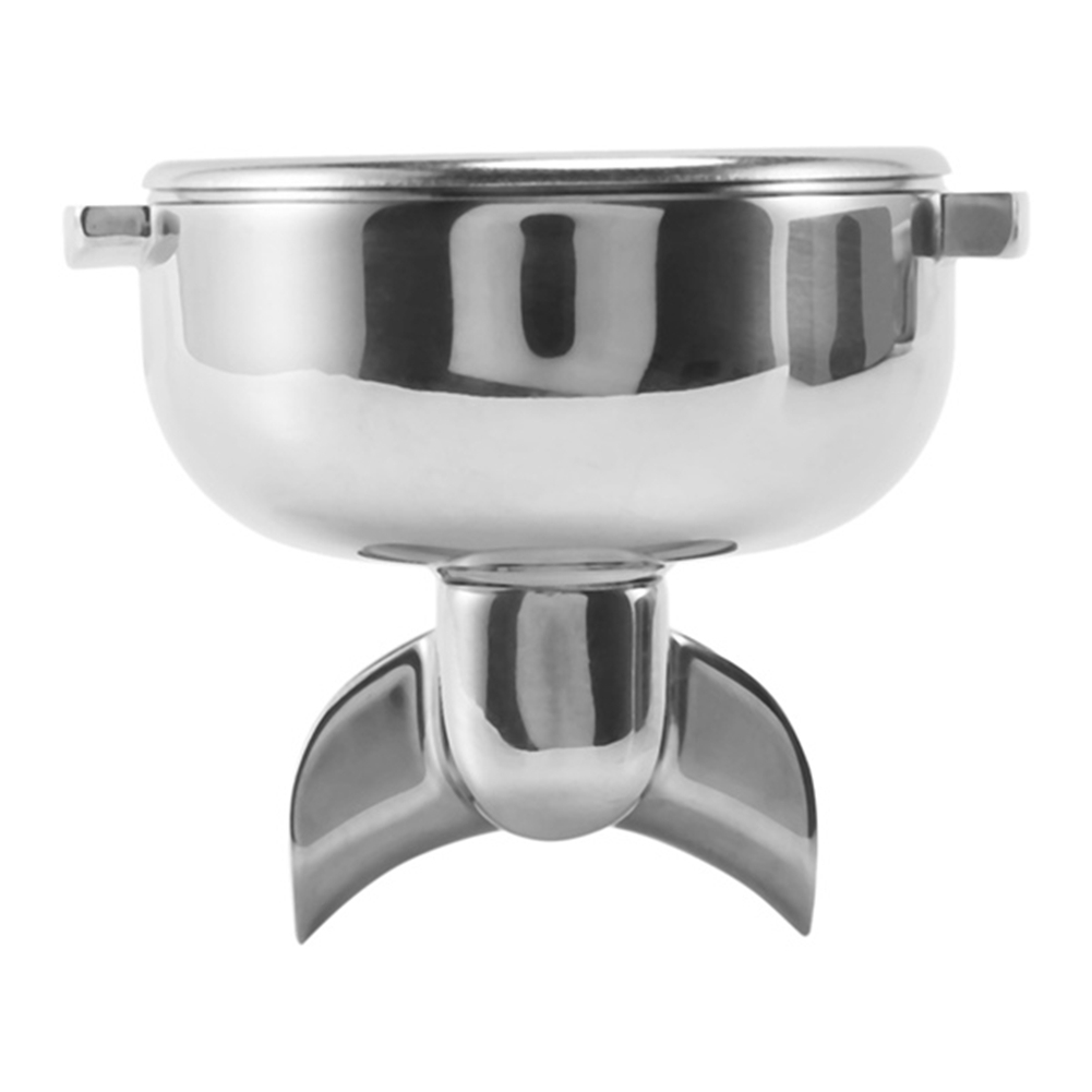 58Mm Stainless Steel Coffee Ma – Coffee Machine Expobar Bewertung und Preis