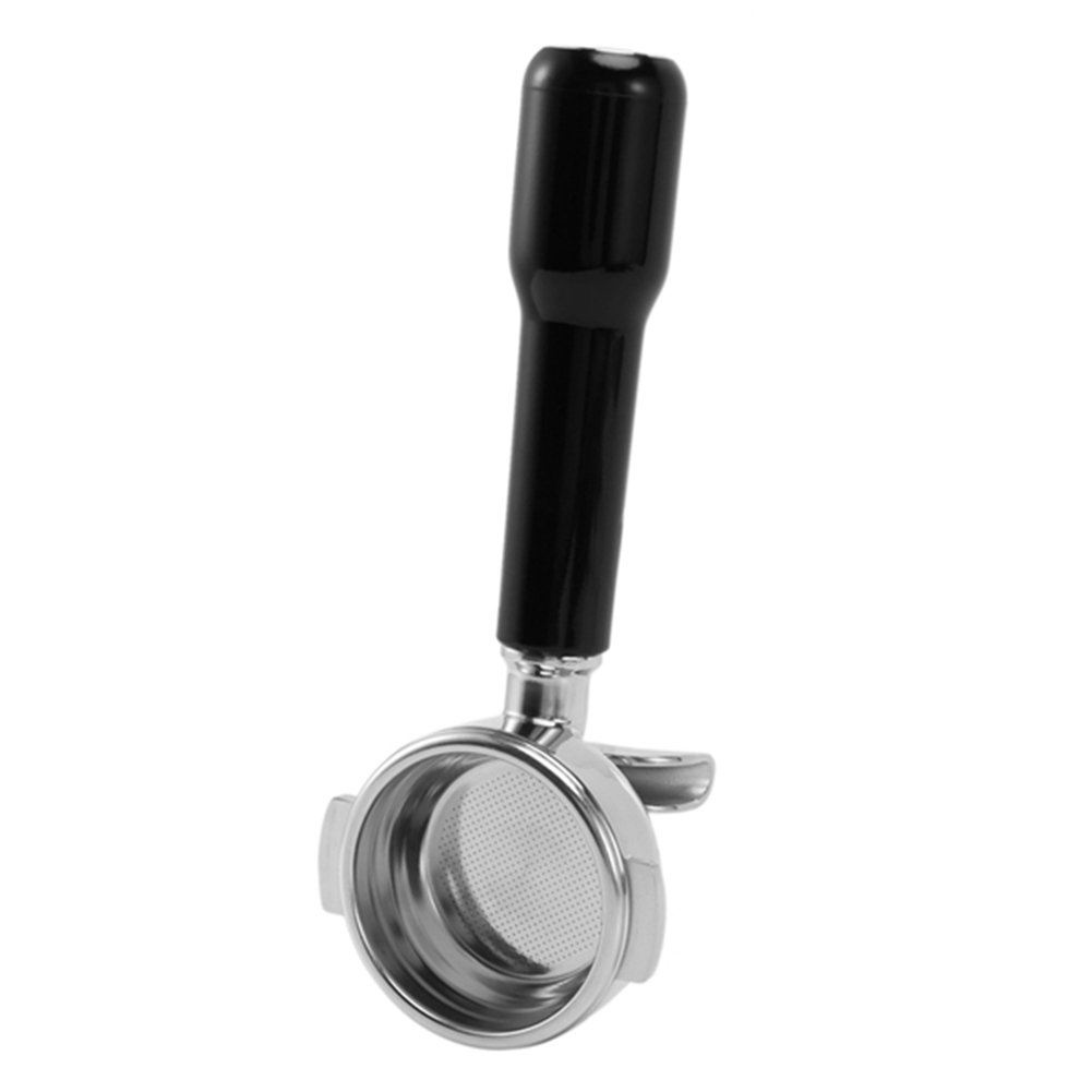 58Mm Stainless Steel Coffee Ma – Coffee Machine Expobar Bewertung und Preis
