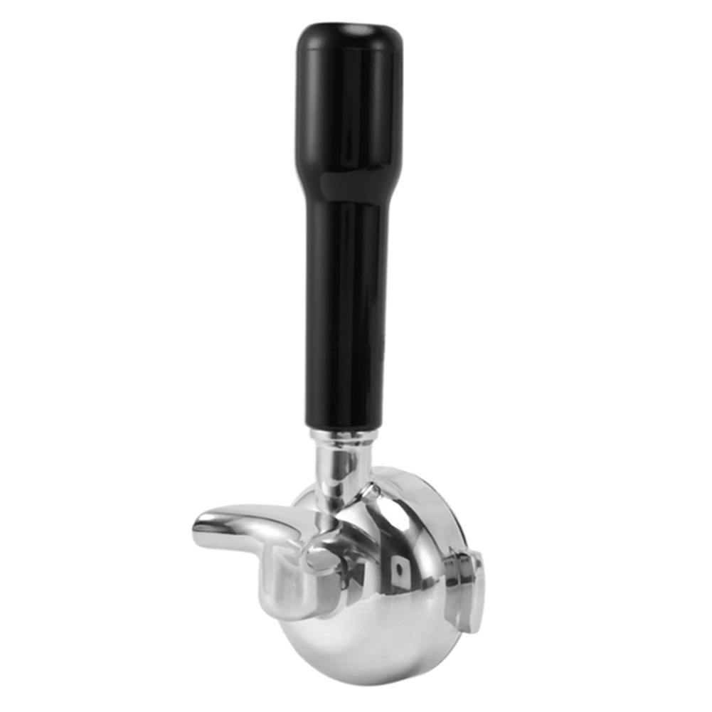 58Mm Stainless Steel Coffee Ma – Coffee Machine Expobar Bewertung und Preis