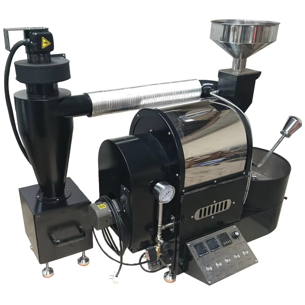 1kg 2kg Equipment Coffee Bean  – Coffee Equipment Price Bewertung und Preis