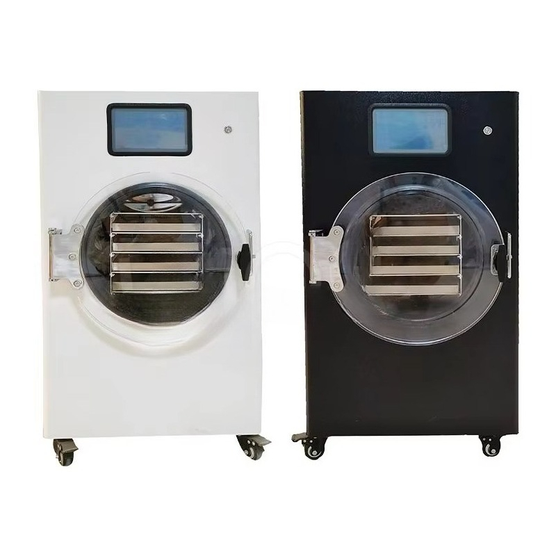 Customized Small Lyophilizer S – Coffee Equipment Price Bewertung und Preis