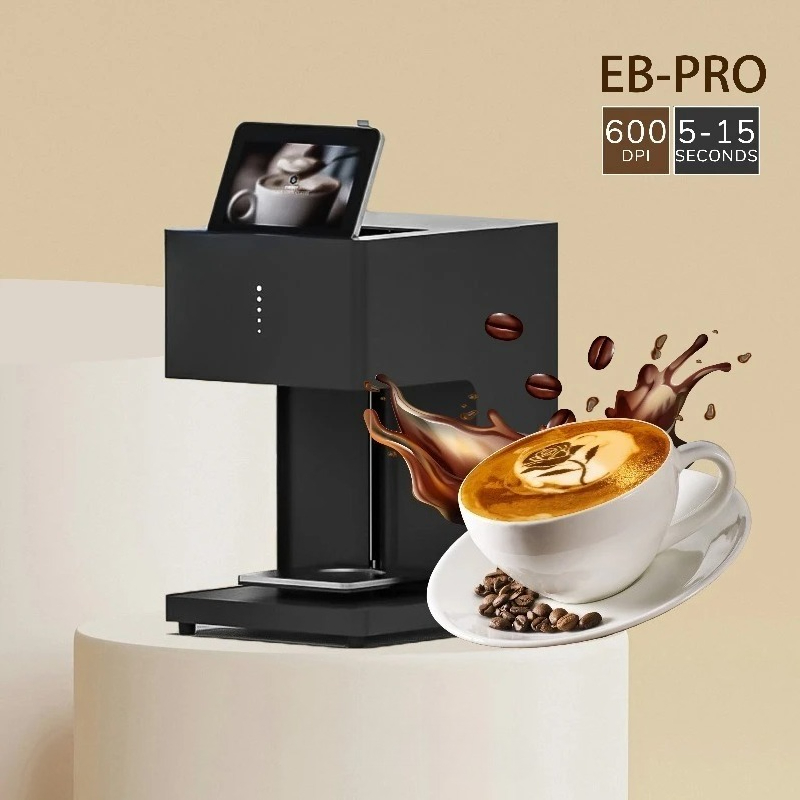 New Trend Commercial Restauran – Coffee Equipment And Supplies Bewertung und Preis
