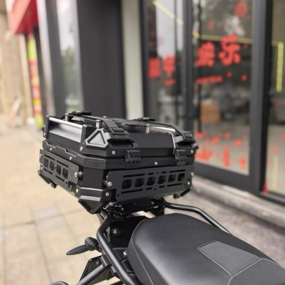 【Good quality】Motorcycle unive – Quality Coffee Equipment Bewertung und Preis