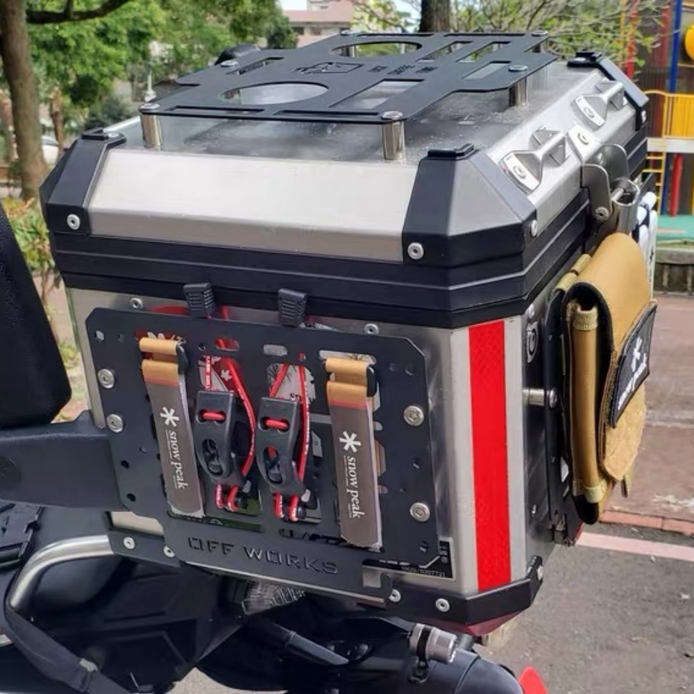 【Good quality】Motorcycle unive – Quality Coffee Equipment Bewertung und Preis