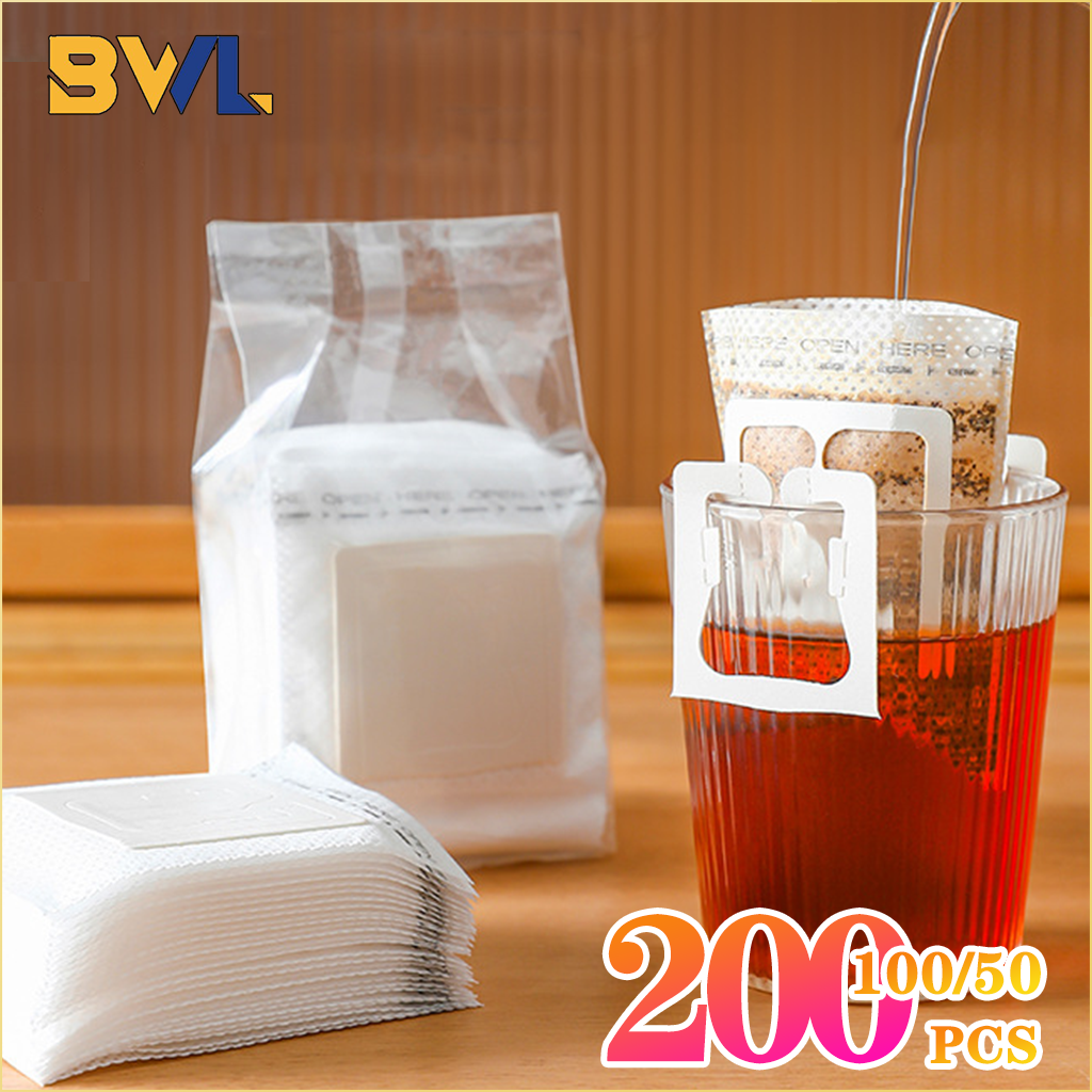 Biodegradable Coffee Filter Ba – Coffee Equipment Cleaner Bewertung und Preis