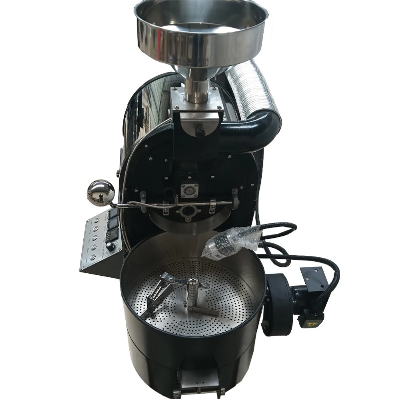 【Best-selling】Coffee Roaster M – Coffee Equipment Home Bewertung und Preis