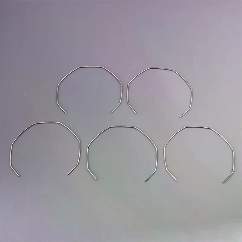 5Pcs 51/54/58mm Coffee Portafi – Coffee Machine Expobar Bewertung und Preis
