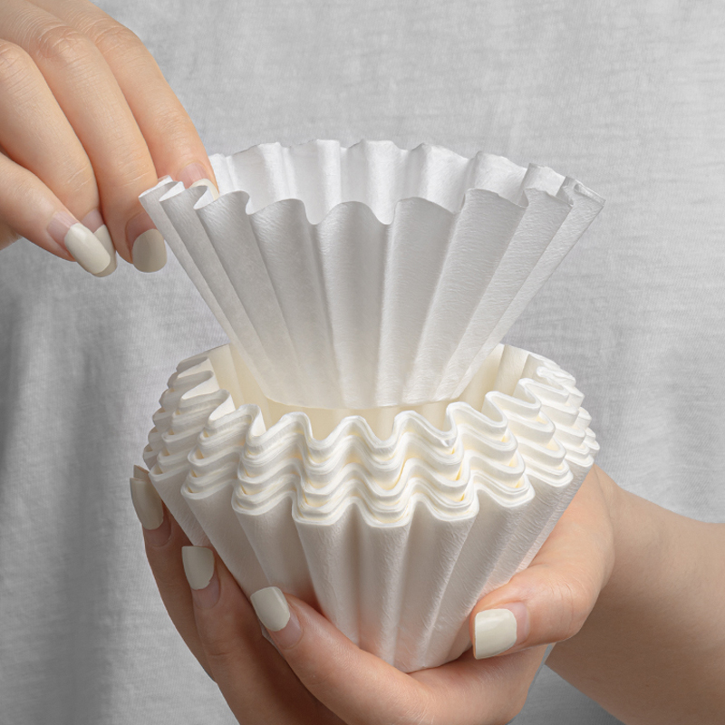 TIMEMORE Cake Coffee Filter Pa – Coffee Equipment Cleaner Bewertung und Preis