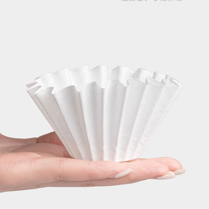 TIMEMORE Cake Coffee Filter Pa – Coffee Equipment Cleaner Bewertung und Preis