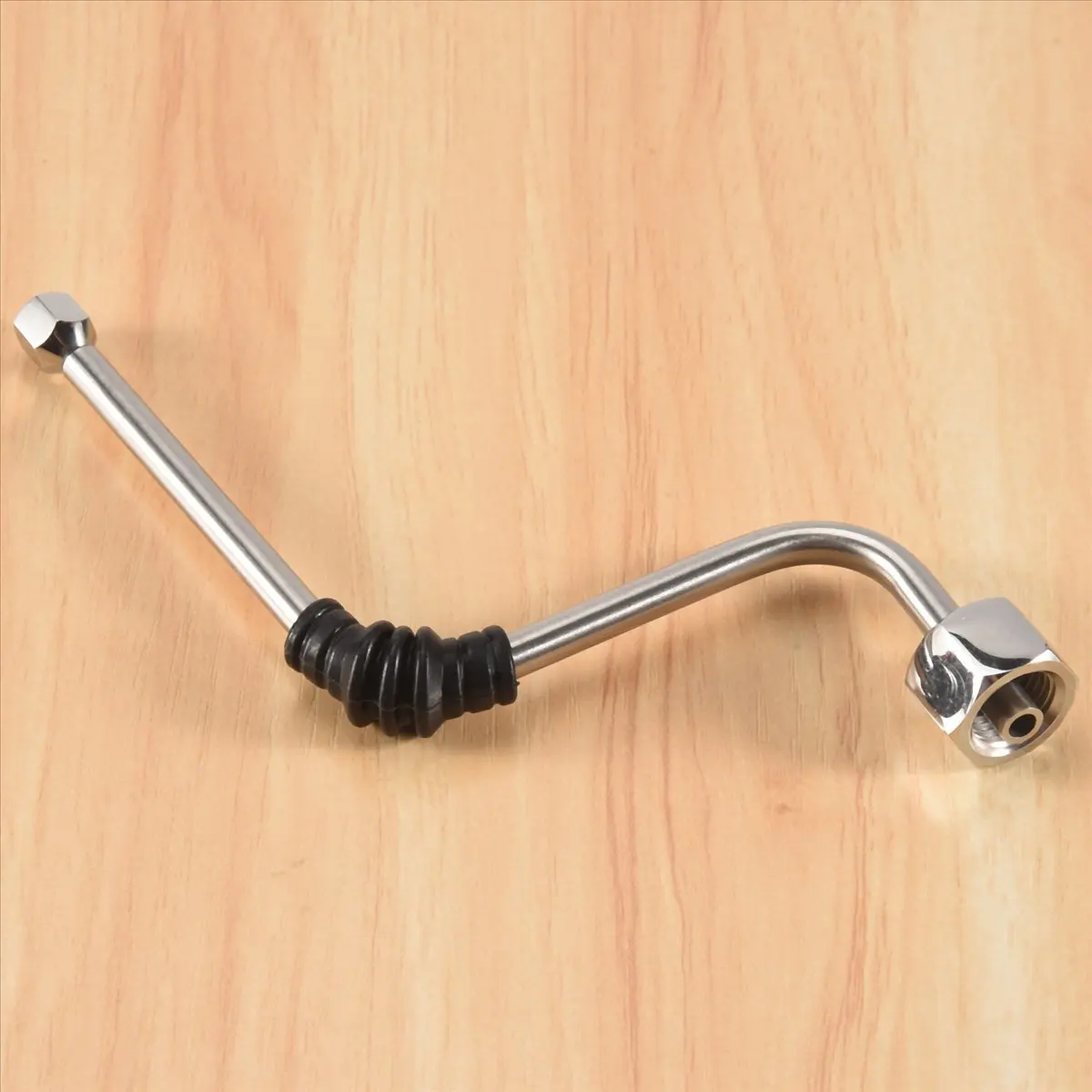 AA97 Steam Wand for EC680/EC68 – Steam Wand Tip Bewertung und Preis