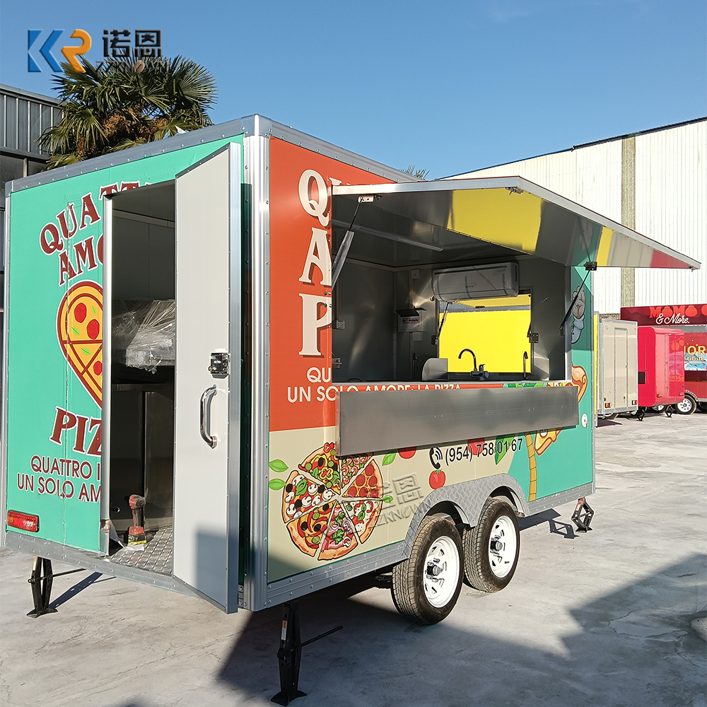 China Supplies Mobile Coffee F – Coffee Equipment And Supplies Bewertung und Preis