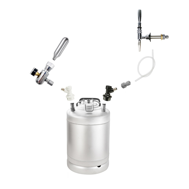 Wholesale 10 liter distributor – Quality Coffee Equipment Bewertung und Preis
