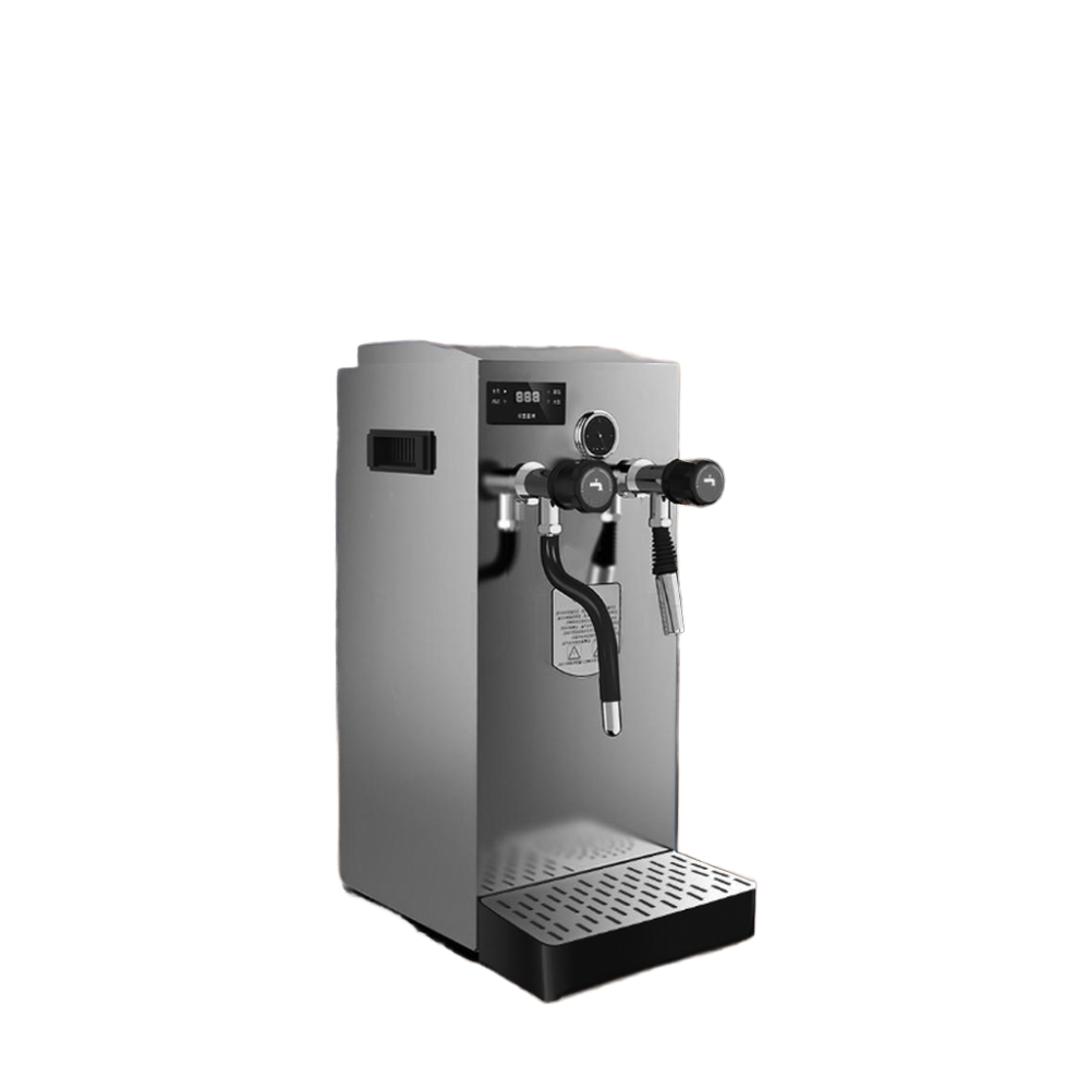 Factory Supply Hot Drinks Equi – Coffee Equipment And Supplies Bewertung und Preis