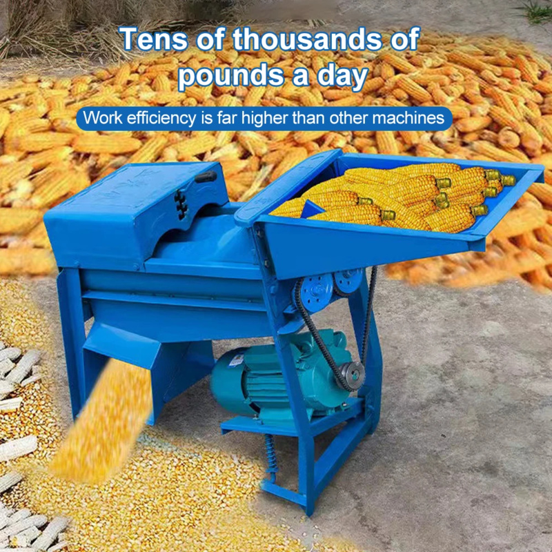 China Hot Sale Price Maize She – Coffee Equipment Price Bewertung und Preis