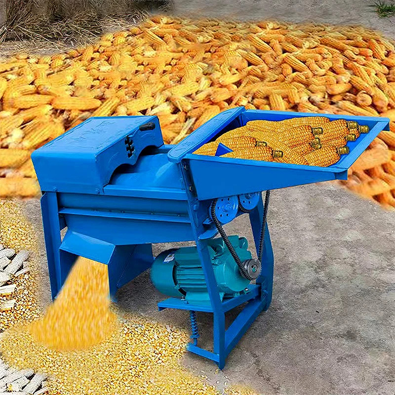 China Hot Sale Price Maize She – Coffee Equipment Price Bewertung und Preis