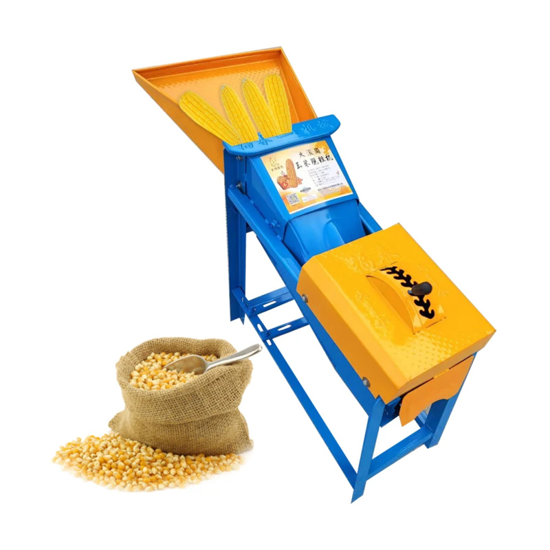 China Hot Sale Price Maize She – Coffee Equipment Price Bewertung und Preis