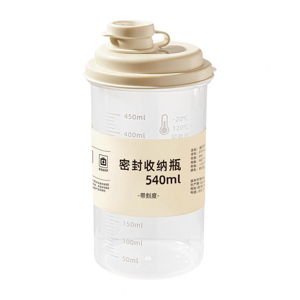 Commuter Water Bottle Soy Milk – Coffee Equipment Home Bewertung und Preis
