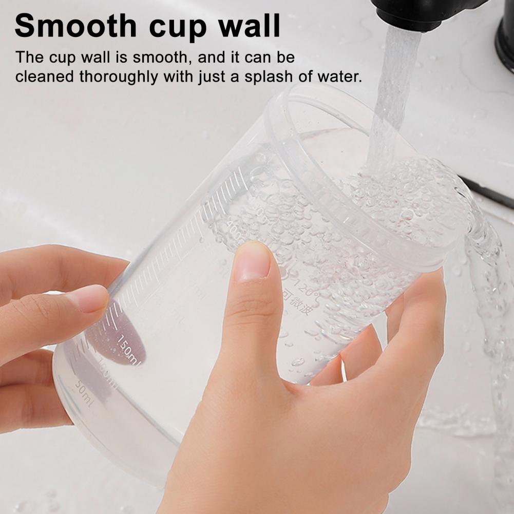 Commuter Water Bottle Soy Milk – Coffee Equipment Home Bewertung und Preis