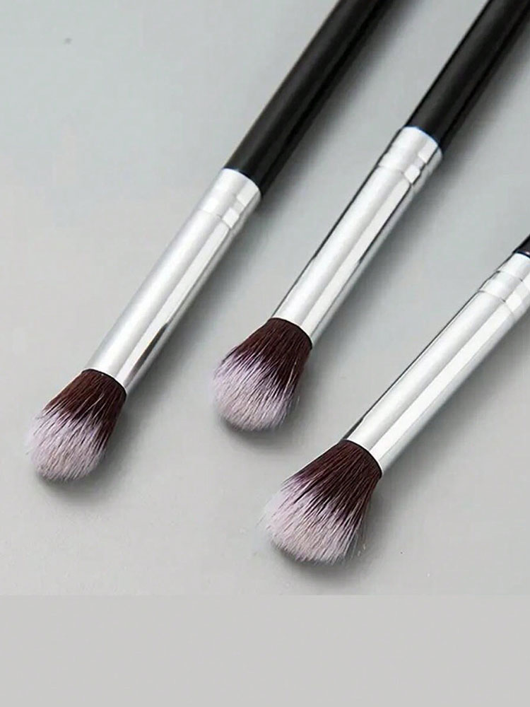 2Pcs/set Nail Art Gradient Blu – Group Head Brush Bewertung und Preis