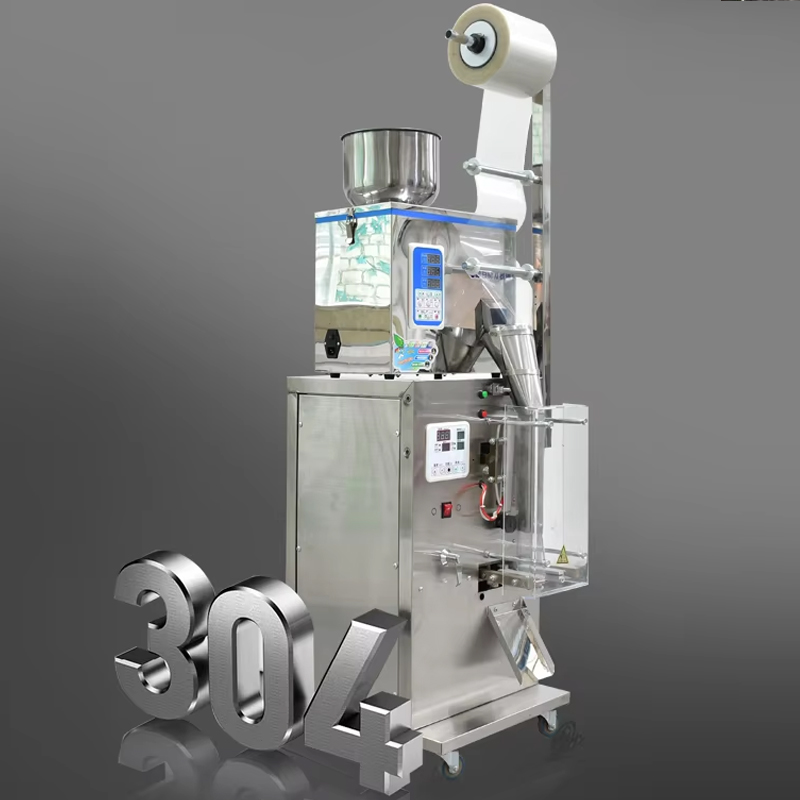 High Quality Stainless Steel F – Quality Coffee Equipment Bewertung und Preis